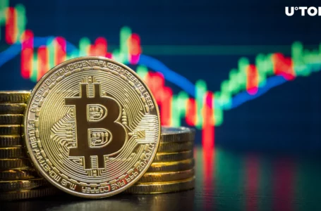 Bitcoin (BTC) to $100,000? Satoshi Inspiration Makes Stunning Prediction