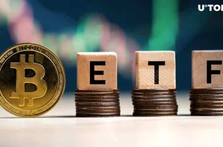 Bitcoin ETFs: Soros-Inspired Boom Predicted by Investor