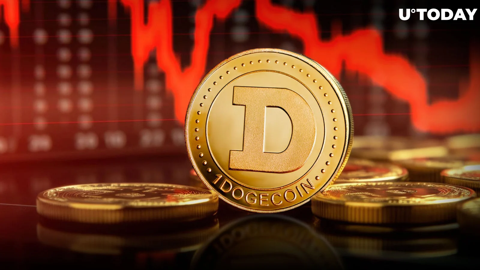 Dogecoin