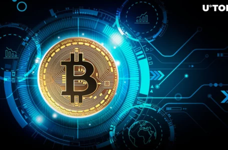 Bitcoin (BTC) Might Face Major Shift in Next 24 Hours; What’s Behind It?
