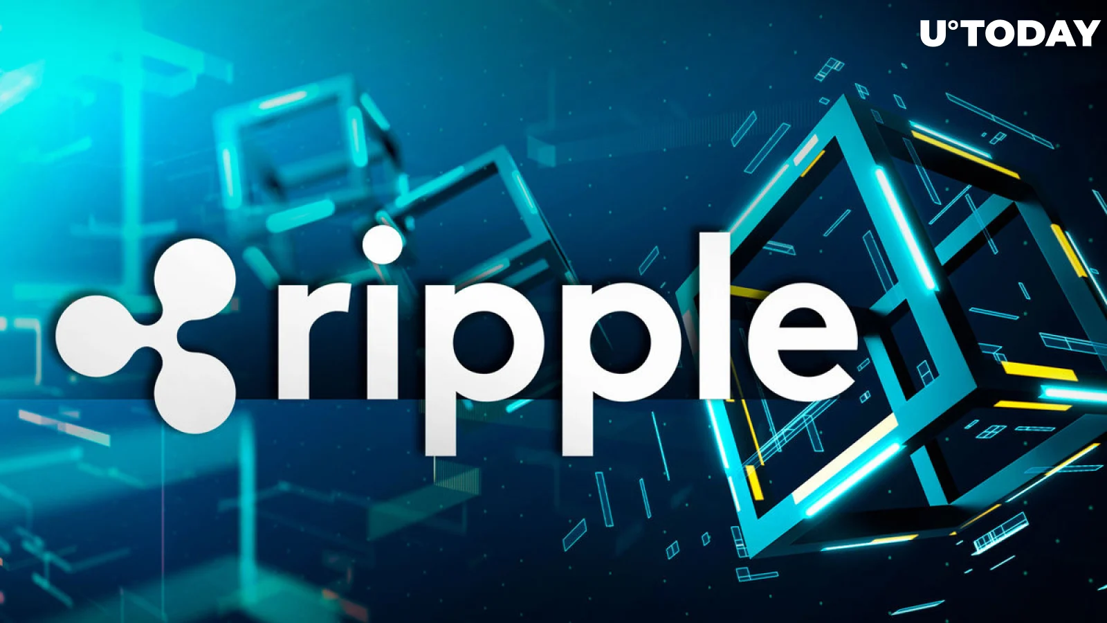 Ripple