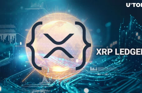 Ripple CTO Urges XRPL Validators to Adopt New Update
