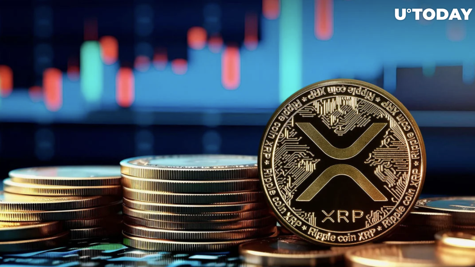 XRP