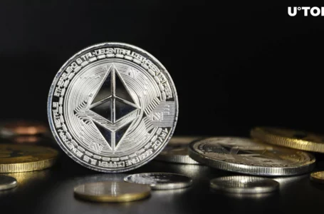 Ethereum (ETH) Deposits to Be Suspended on Major Crypto Exchange, Here’s Why