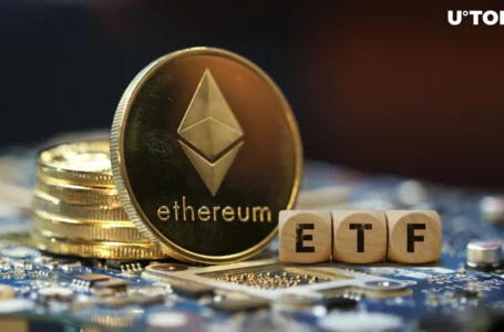 Ethereum ETF in 2024? Top Crypto Lawyer Pessimistic