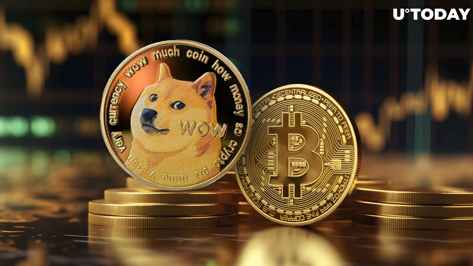 Dogecoin