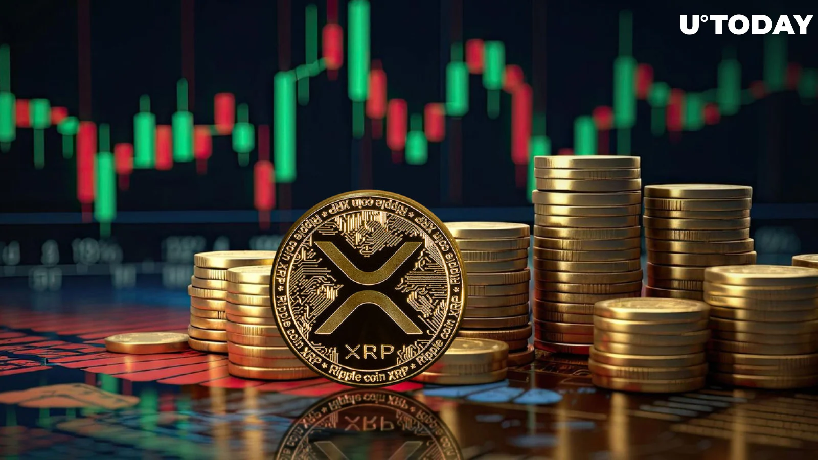 XRP