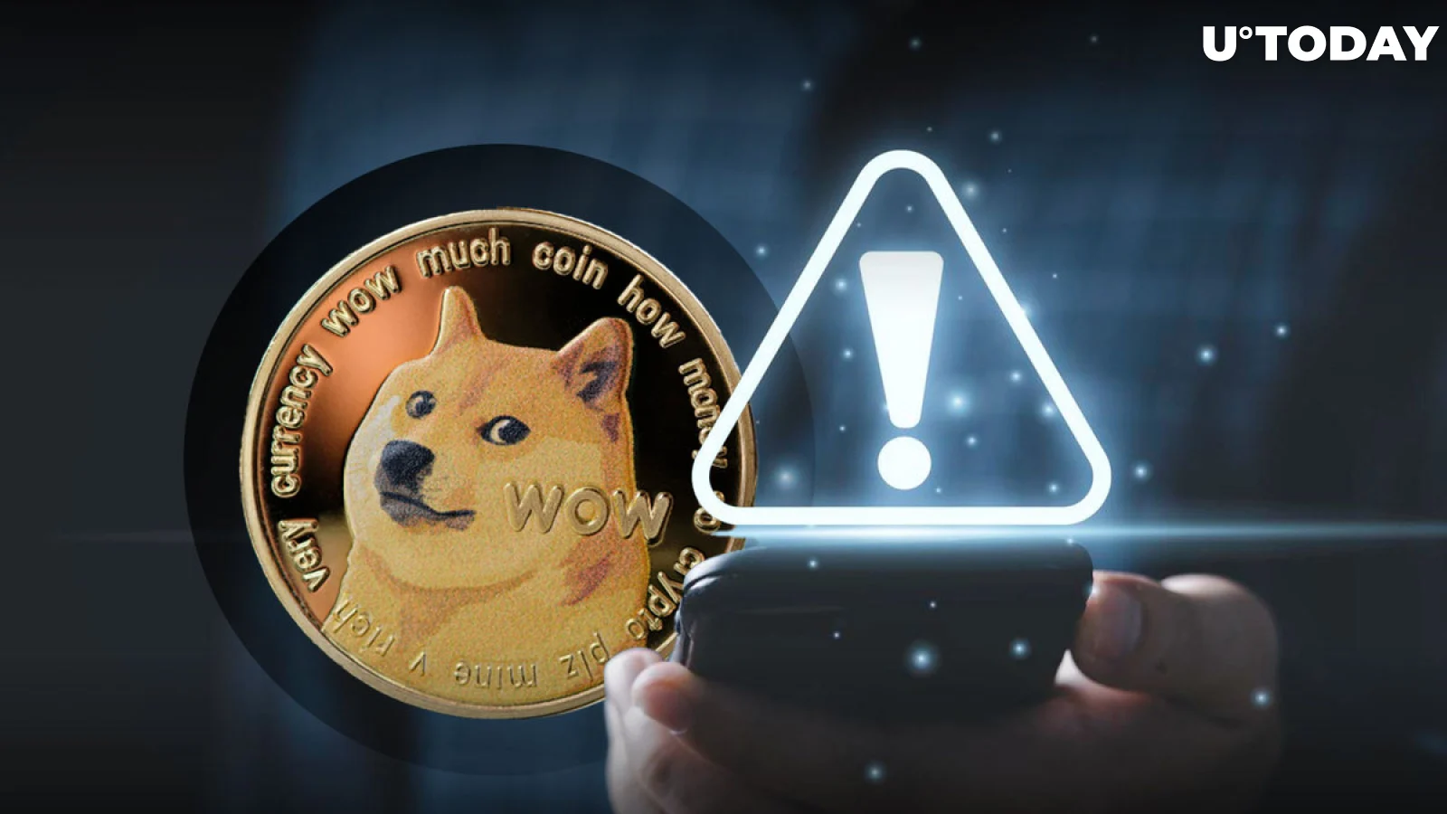 Dogecoin