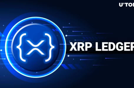 Ripple Unveils Major Update for XRP Ledger’s Decentralized ID Shift