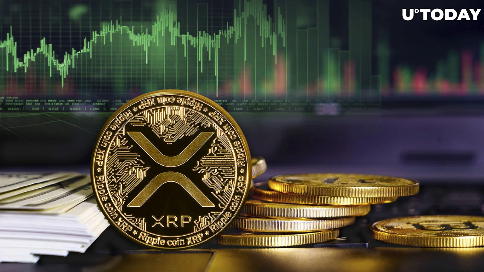 XRP