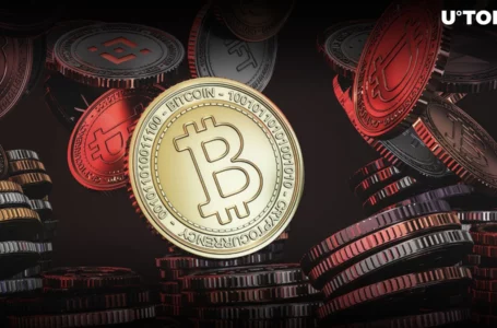 Crypto Liquidations Top $680 Million as Bitcoin Reverses Gains