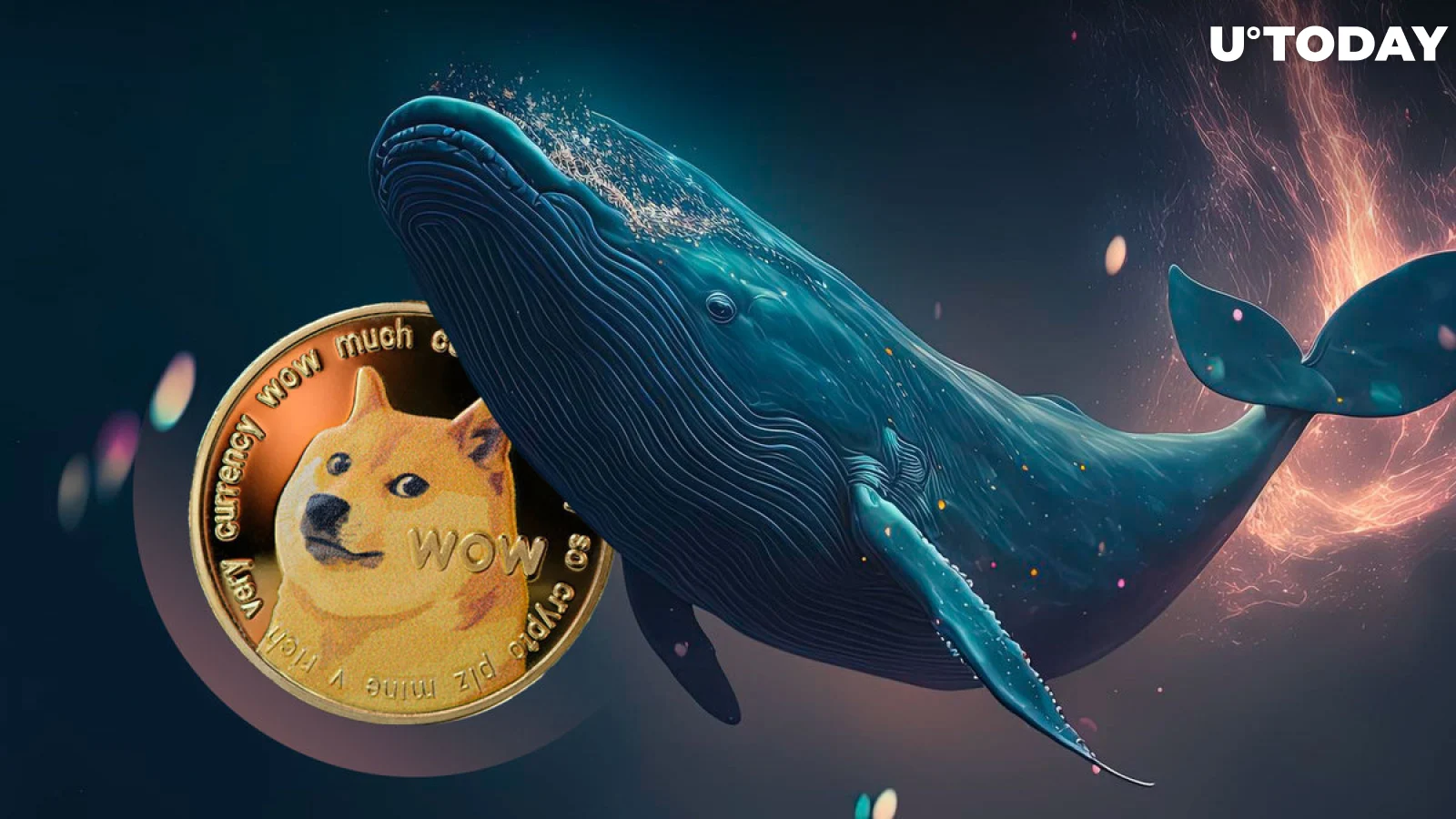 Dogecoin