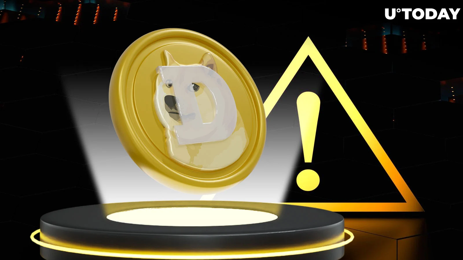 Dogecoin