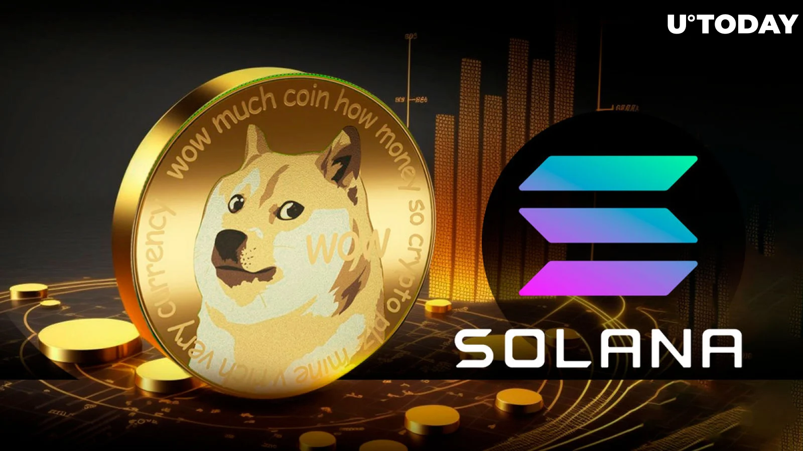 Dogecoin