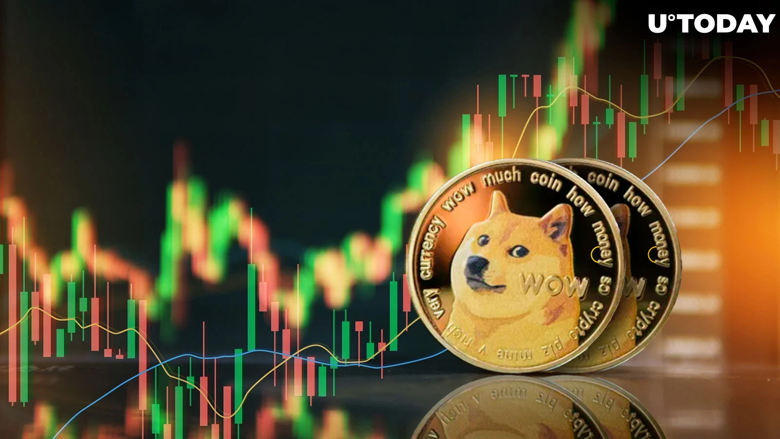 Dogecoin