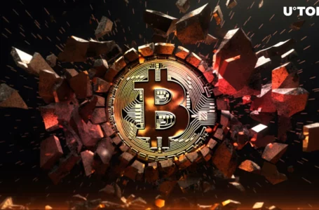 Sharp Bitcoin (BTC) Recovery Sparks $311 Million in Marketwide Liquidation