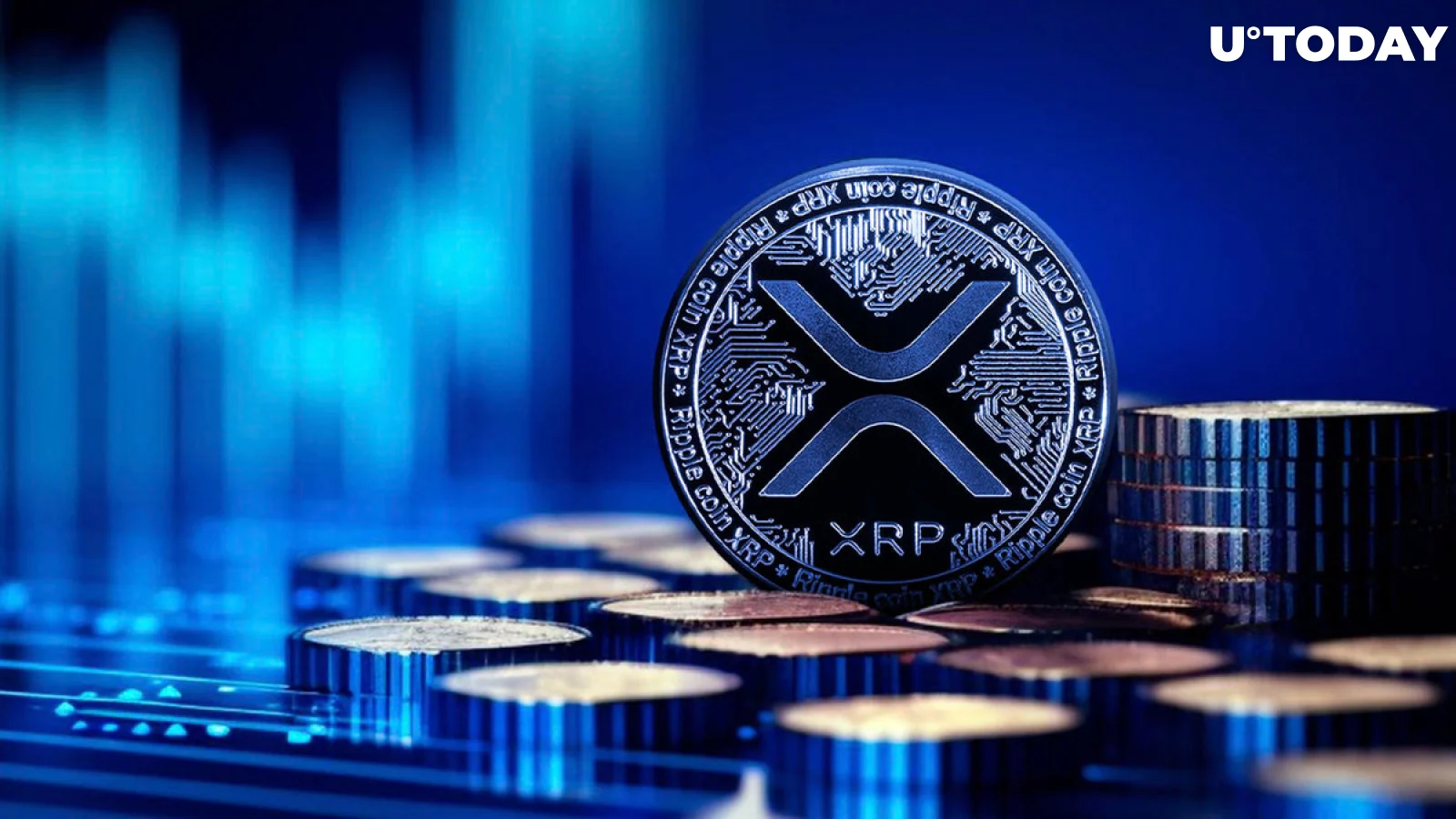 XRP