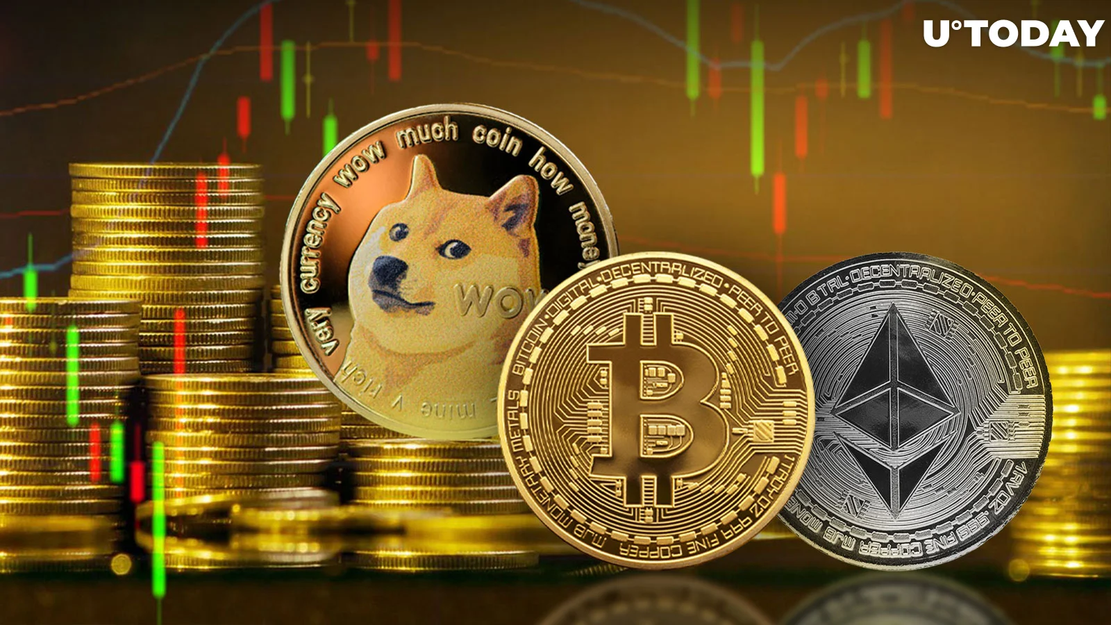 Dogecoin