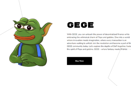 Gege Review: All To Know About