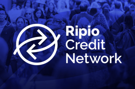 Ripio Credit Network (RCN) Review: All To Know About