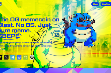 Blast Pepe Review: All To Know About