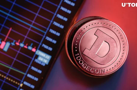 Dogecoin (DOGE) Bullish Run Ended Abruptly: Reasons