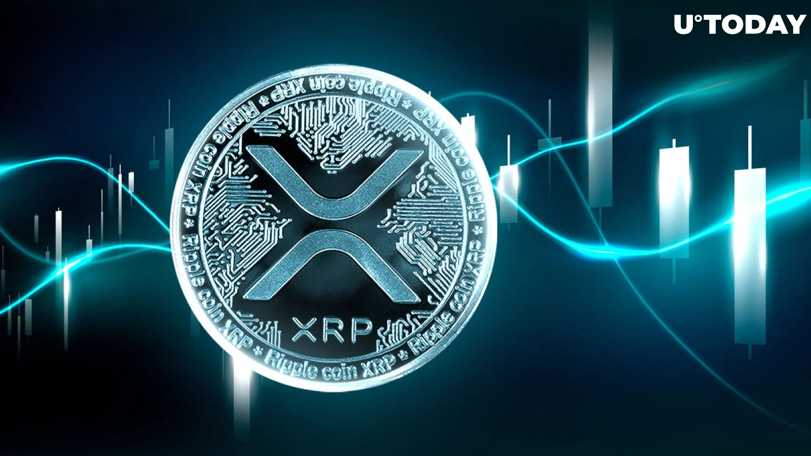 XRP