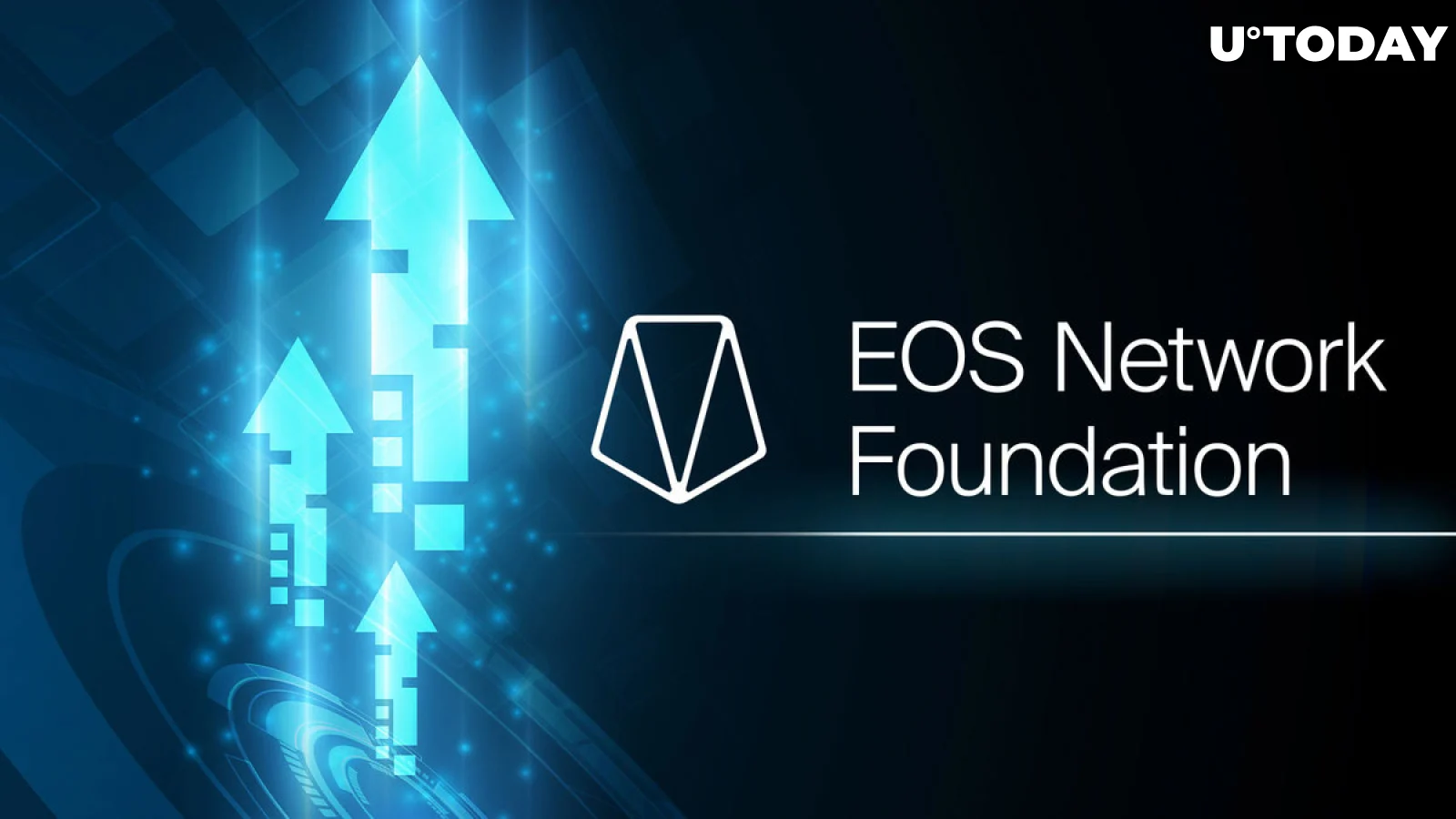 EOS