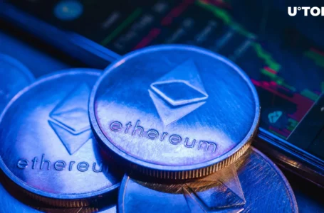 Here’s When Ethereum Might Rally: Top Binance Trader