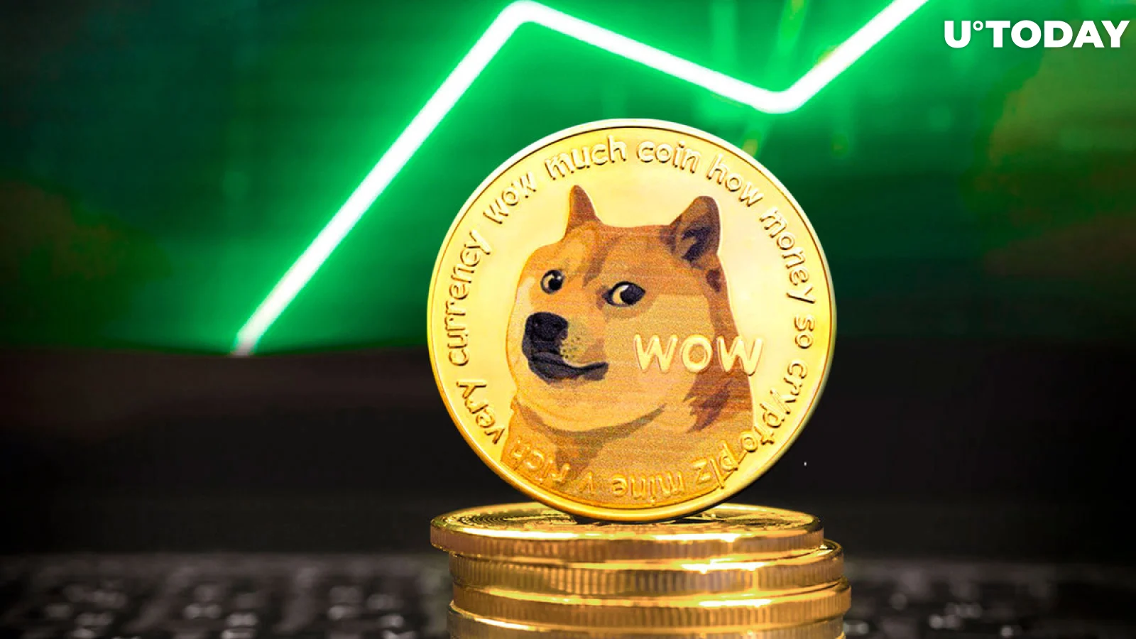 Dogecoin