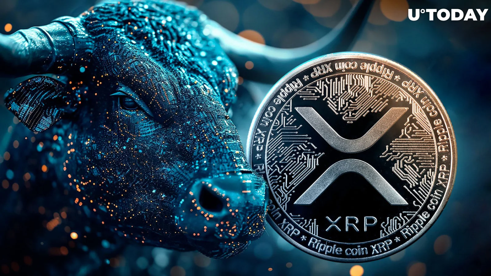 XRP