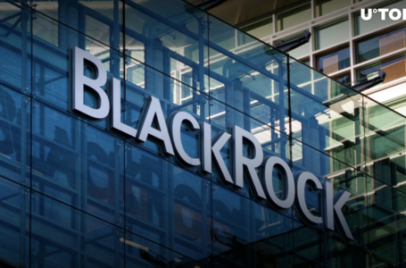 BlackRock’s Bitcoin ETF Nearing $20 Billion in Assets