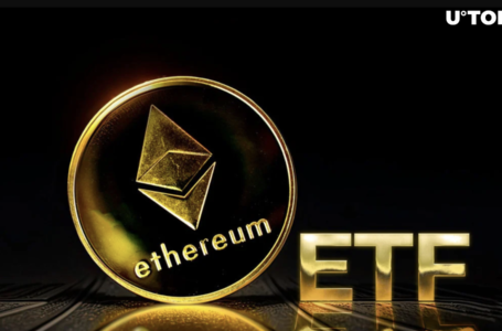 Top Analyst on Ethereum ETF: “Silence Is Violence”