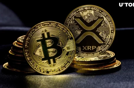XRP Getting Absolutely Crushed by Bitcoin Despite Ripple’s Win