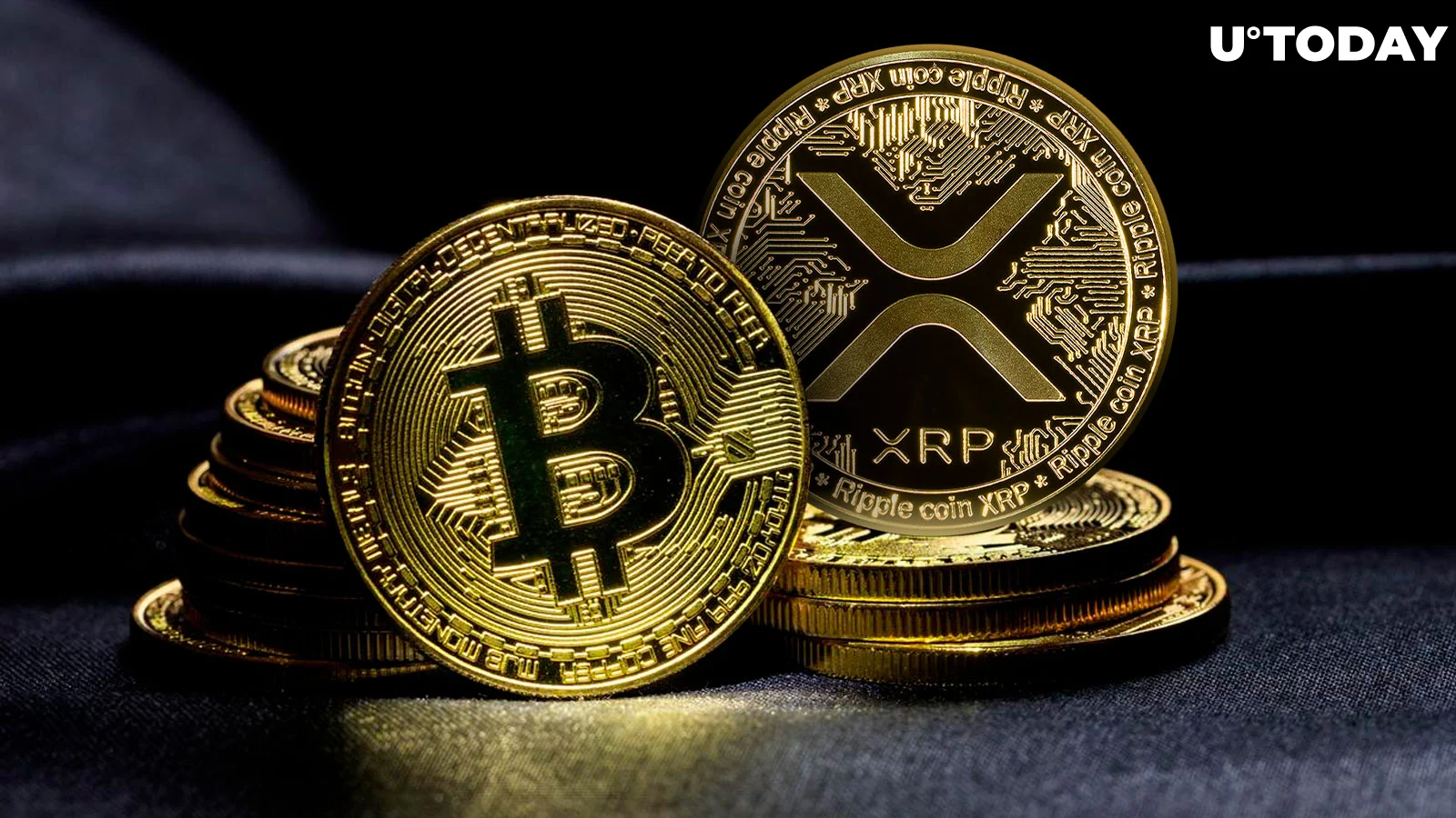 XRP