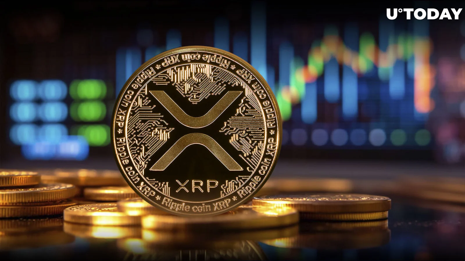 XRP