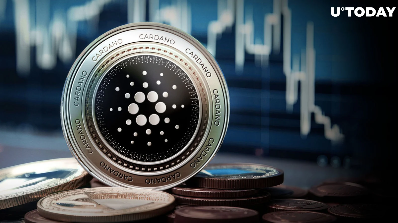 Cardano