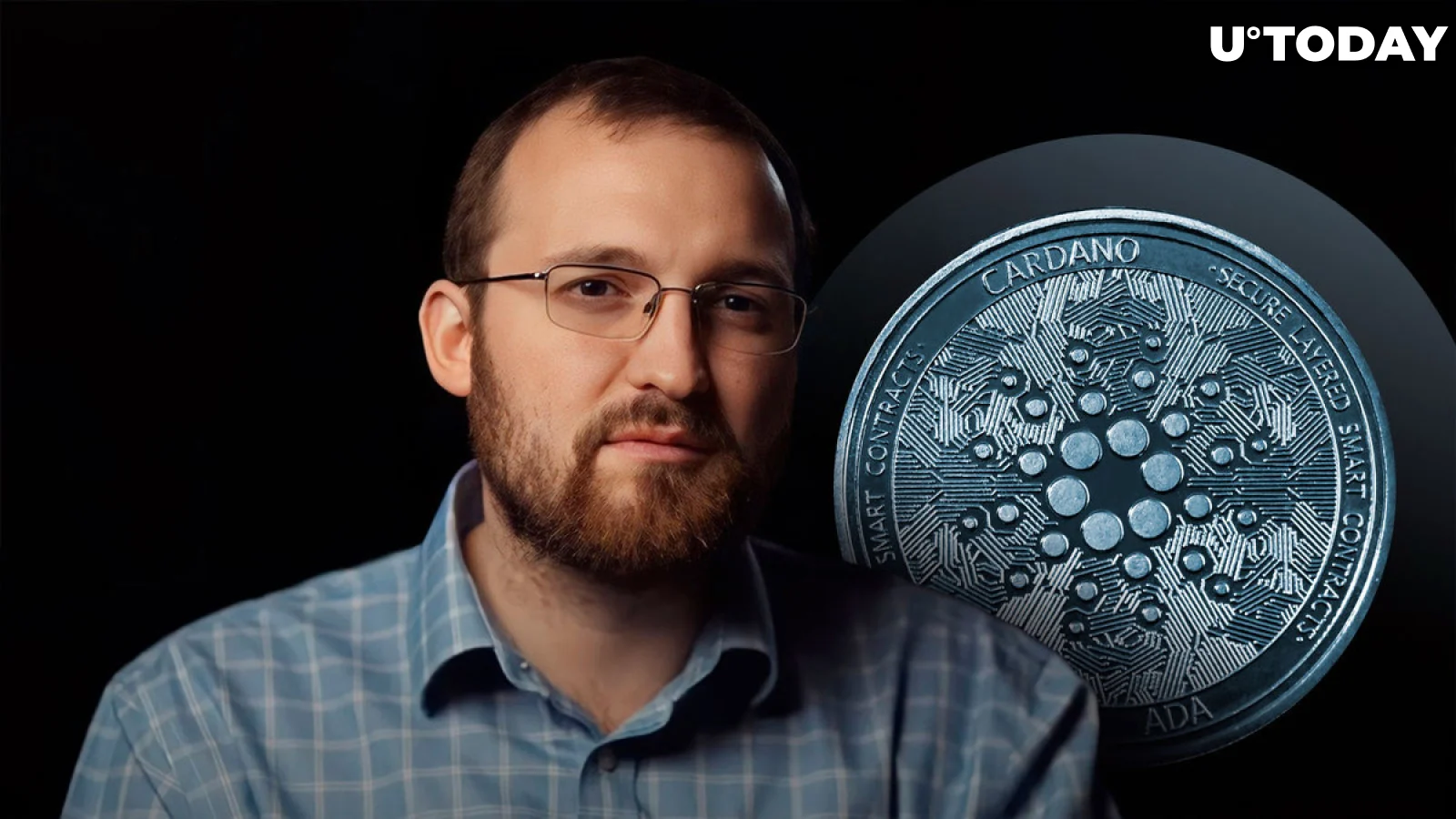 Cardano