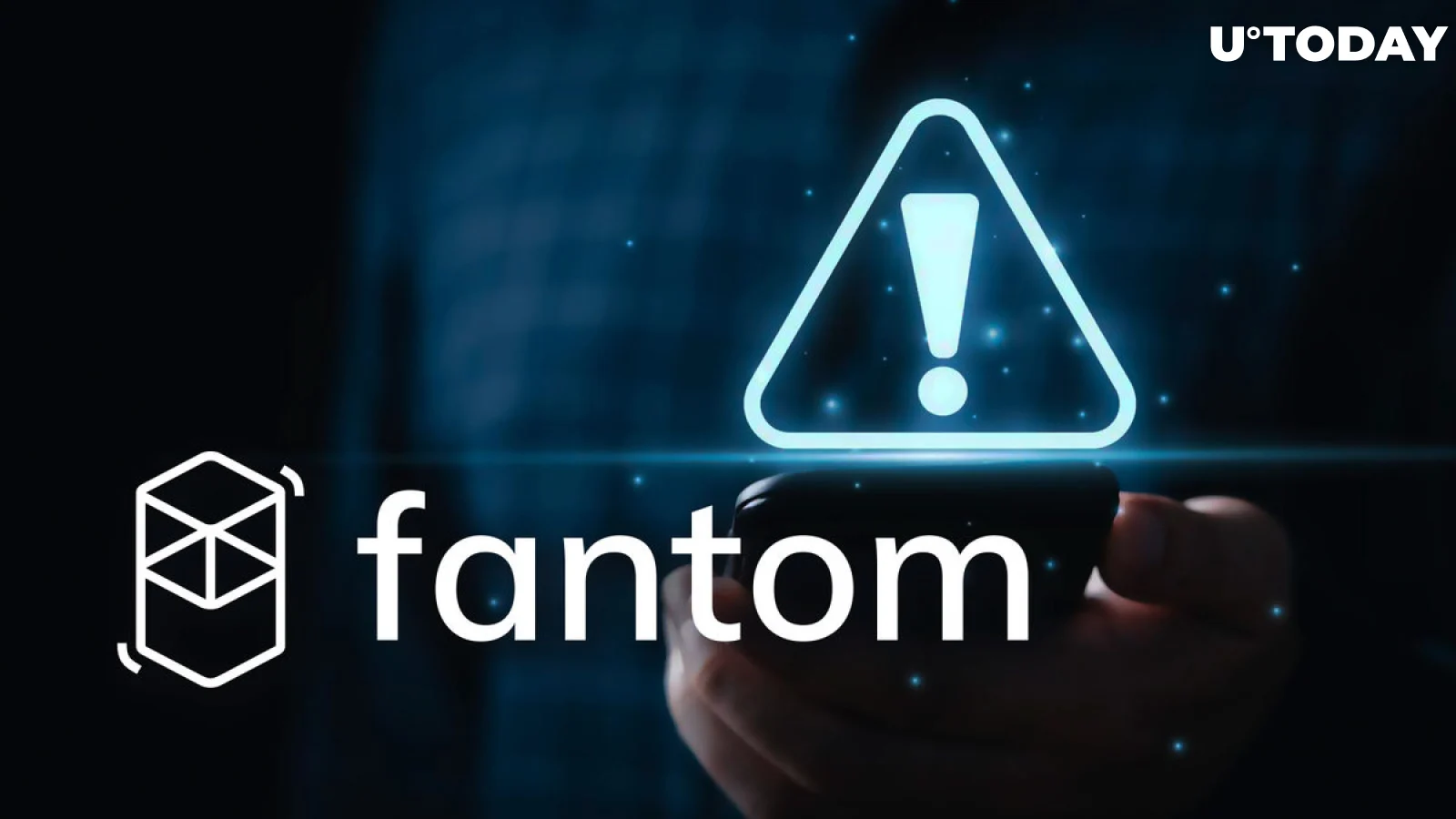 Fantom