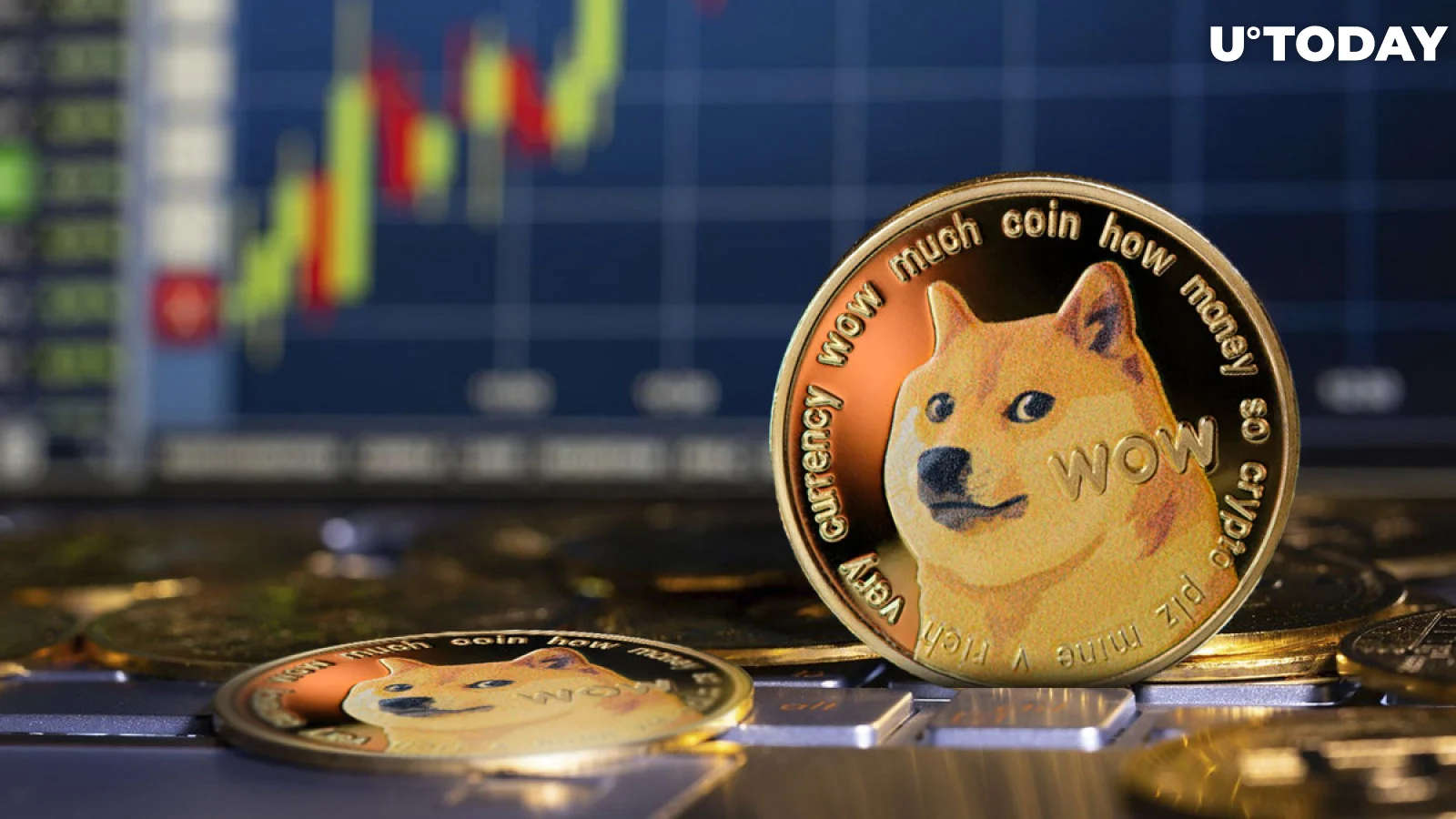 Dogecoin