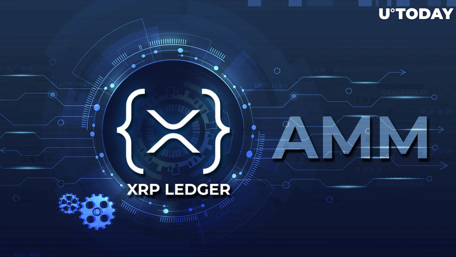 XRP