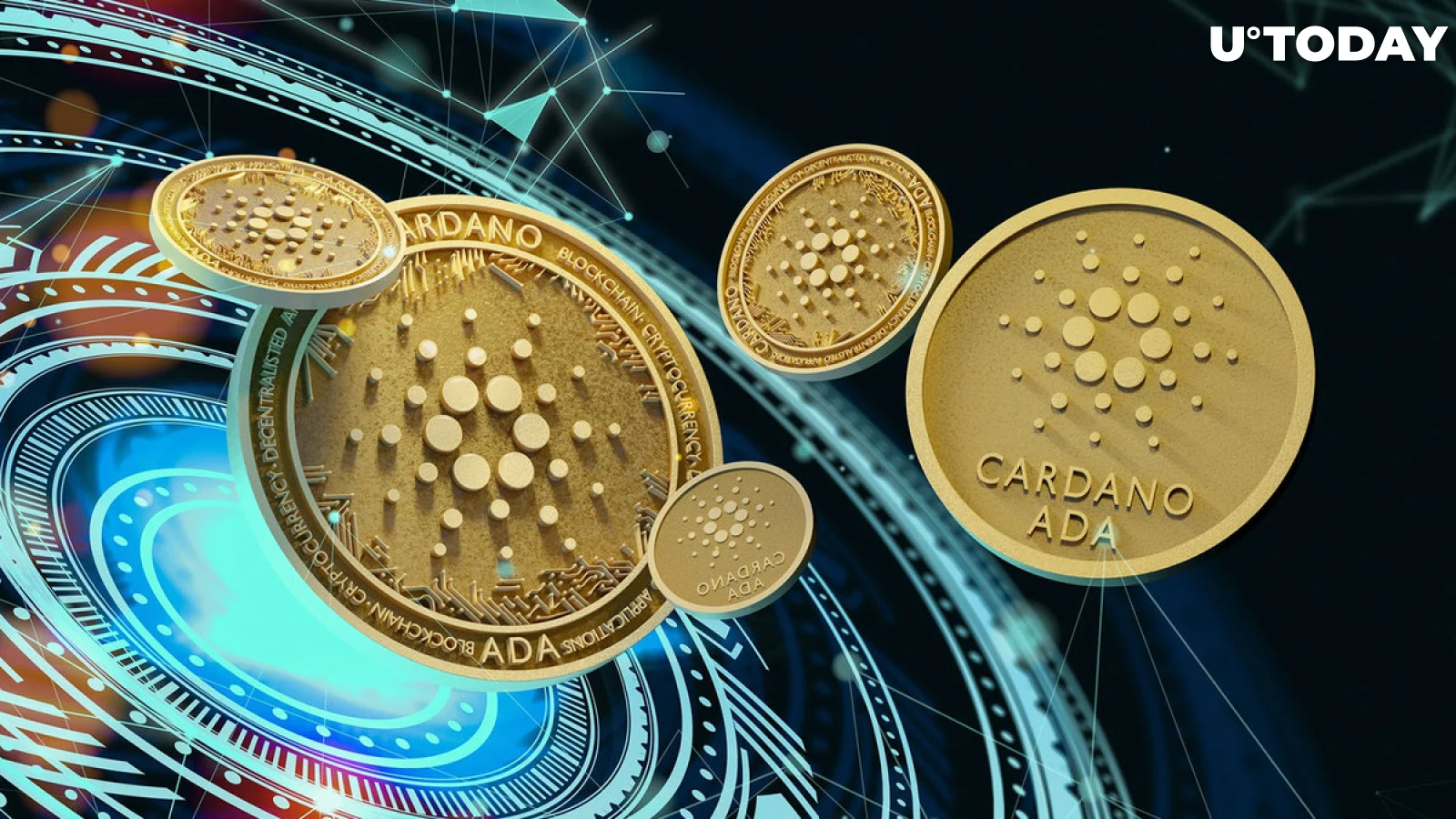 Cardano