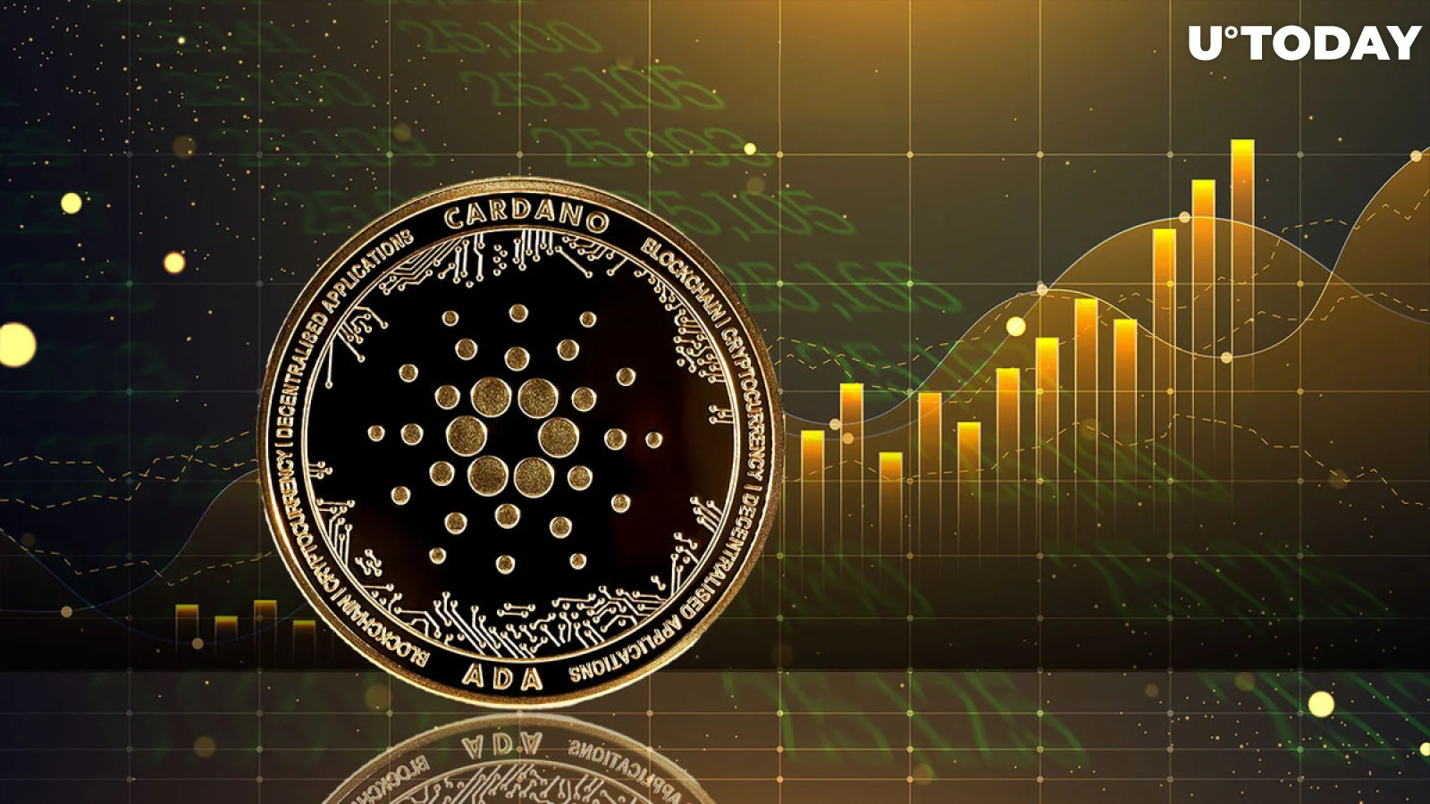 Cardano