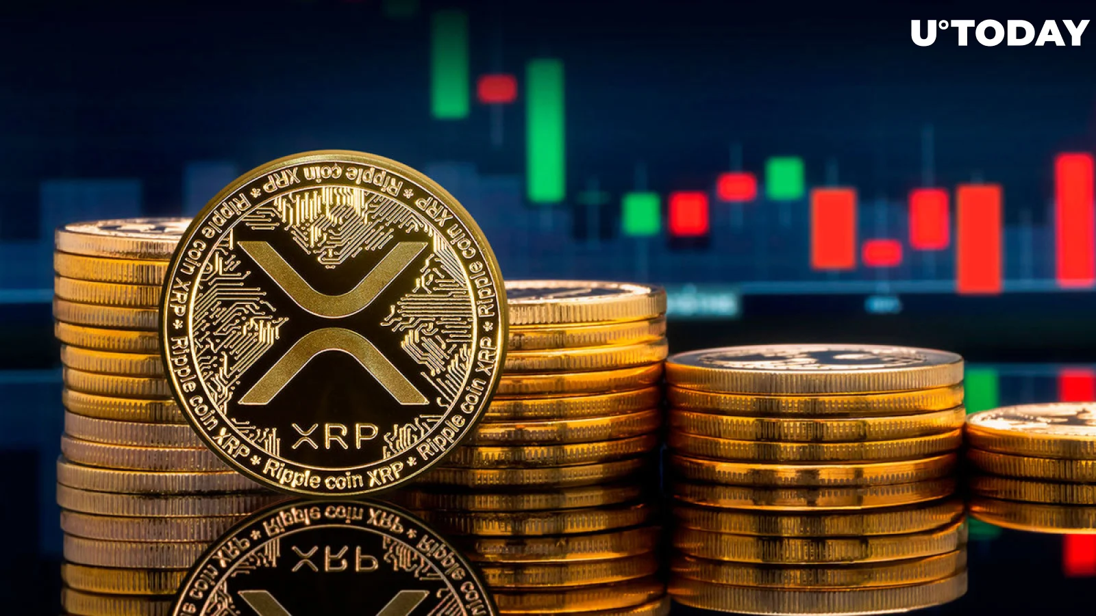 XRP