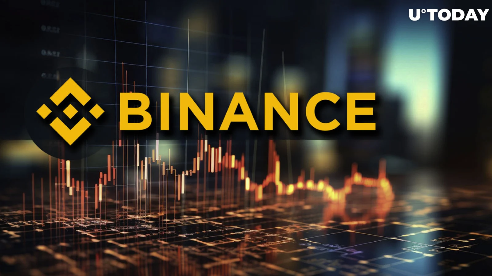 Binance