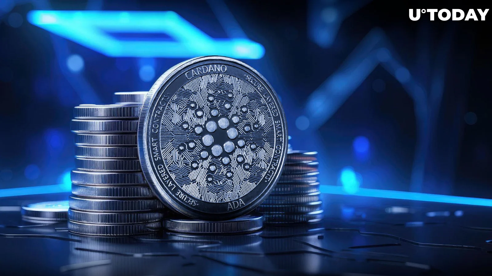 Cardano