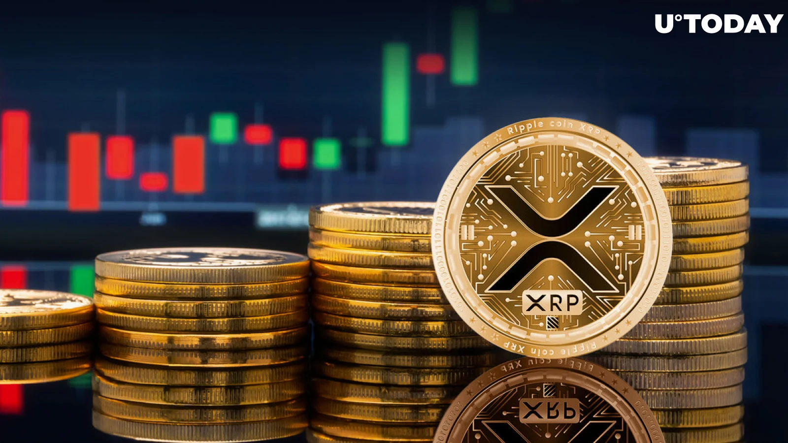 XRP