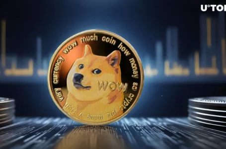 Dogecoin (DOGE) Shows Surprising Resilience Amid Market Uncertainty, Here’s How