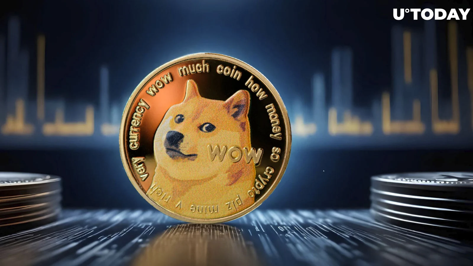 Dogecoin