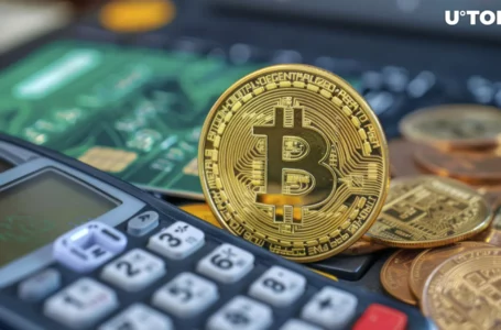 Here’s How Much It Costs to Mine 1 Bitcoin (BTC)